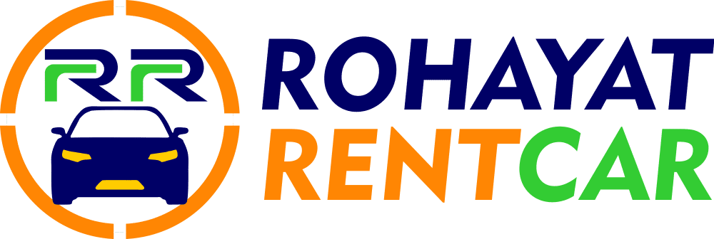 Rohayat Rent Car