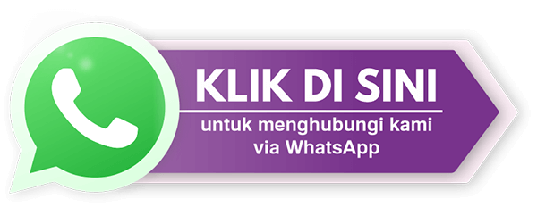 wa-btn